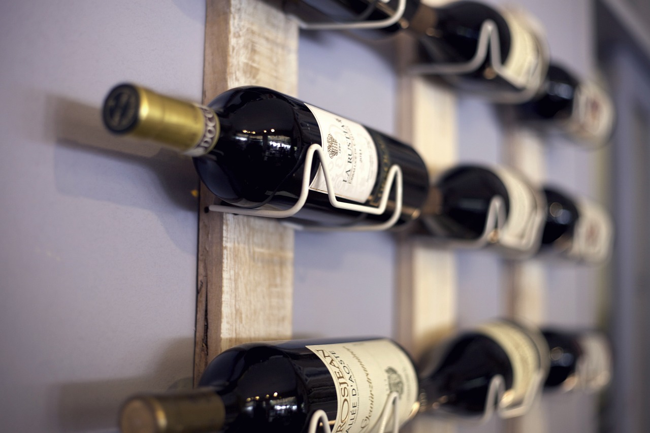 Read more about the article Which national independent wine merchant should you buy from in the UK?