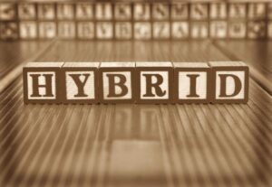 Read more about the article Hybrid tastings are here