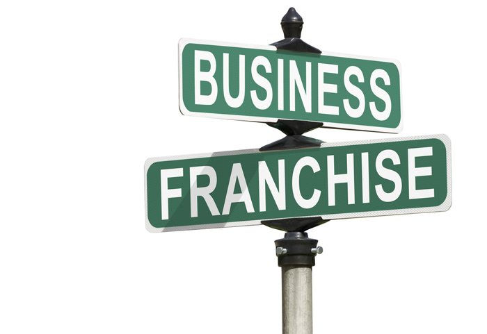 Top Tips for How to Become a Franchisee