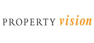Property Vision logo