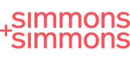 Simmons Simmons logo