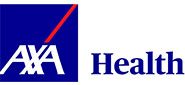 AXA Health logo