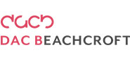 dac beachcroft logo