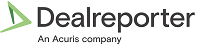 DealReporter logo