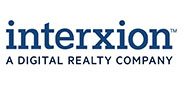 Interxion logo