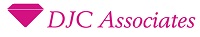 DJC Associates logo