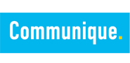 Communique Promotions Ltd