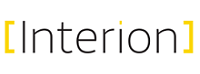 interion logo