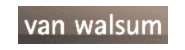 Van Walsum Management logo