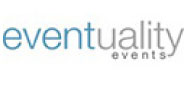 Eventuality logo