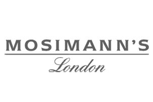 mosimanns logo
