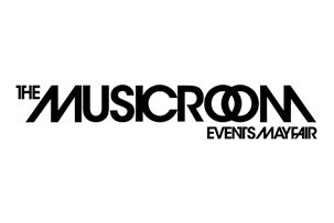 mussicroom logo