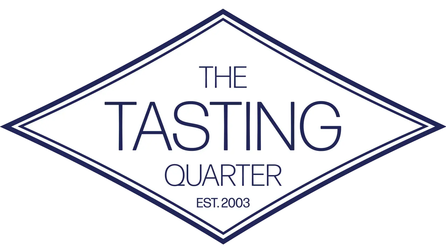 The Tasting Quarter